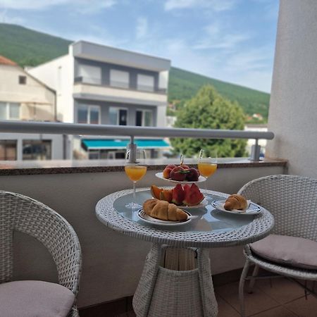 Apartman Loncar بوسيسيه المظهر الخارجي الصورة