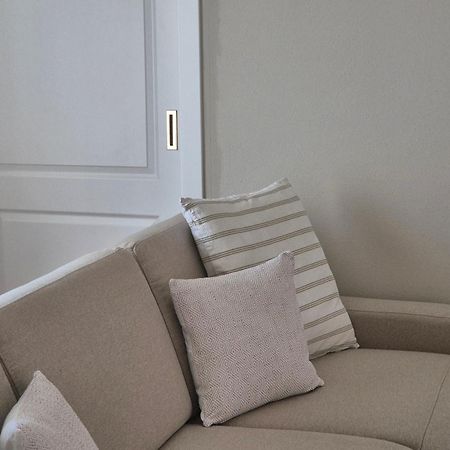 Apartman Loncar بوسيسيه المظهر الخارجي الصورة