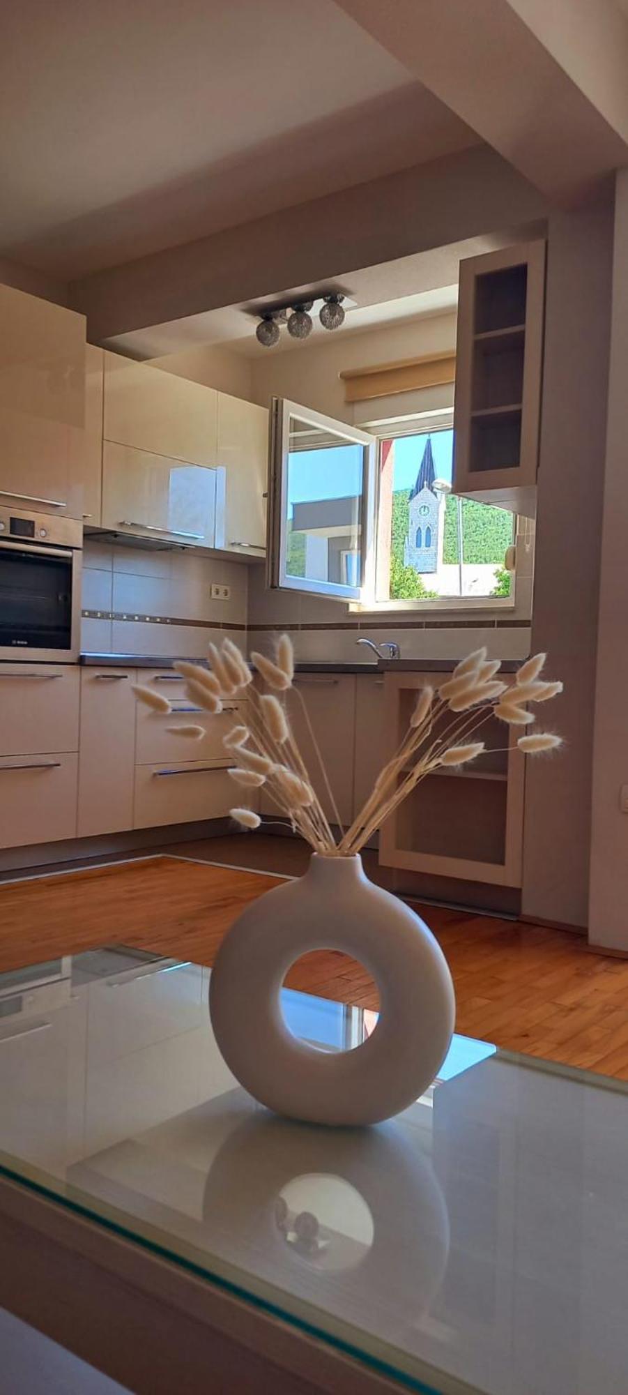 Apartman Loncar بوسيسيه المظهر الخارجي الصورة