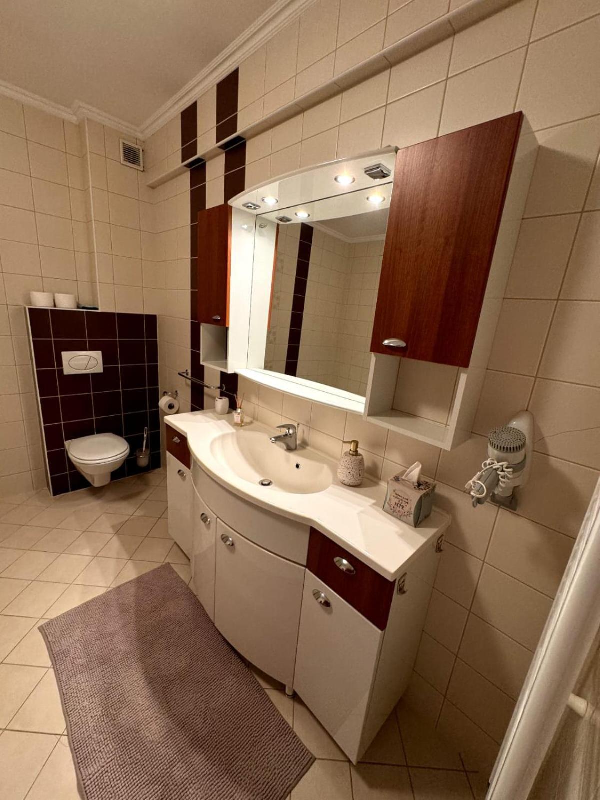 Apartman Loncar بوسيسيه الغرفة الصورة