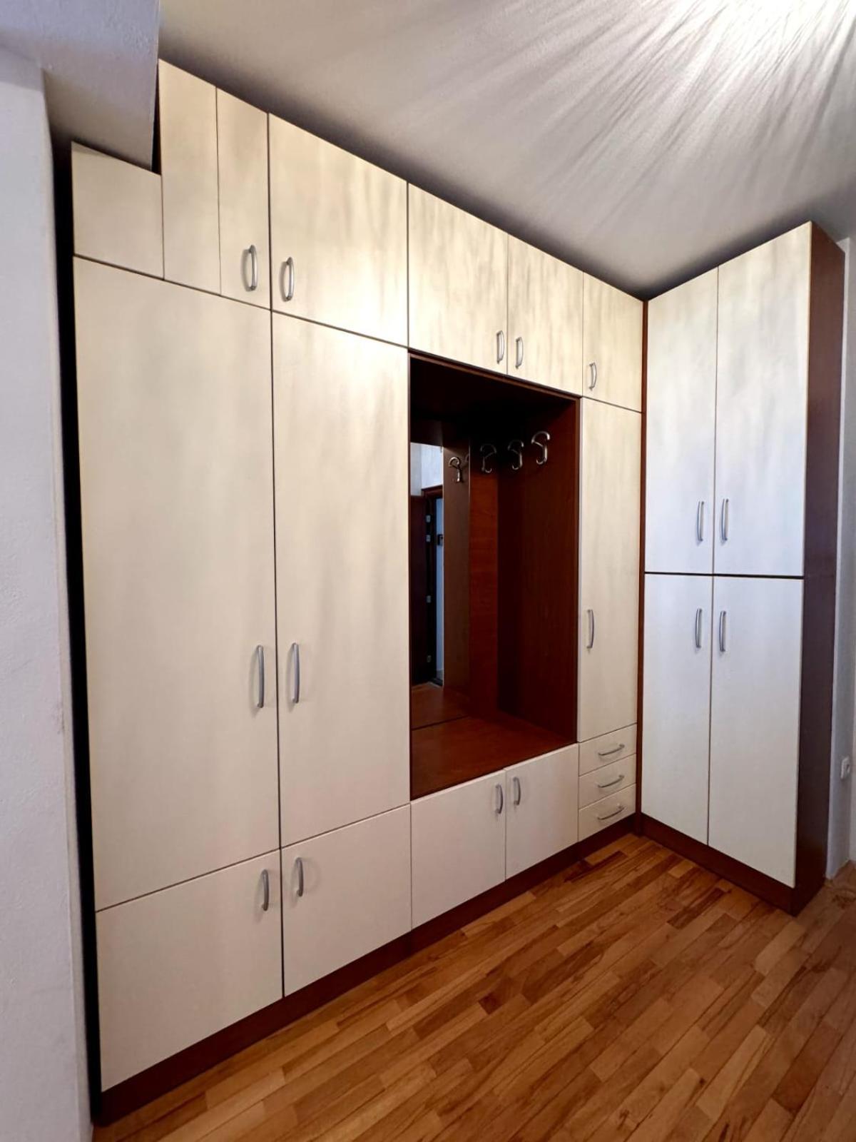 Apartman Loncar بوسيسيه المظهر الخارجي الصورة