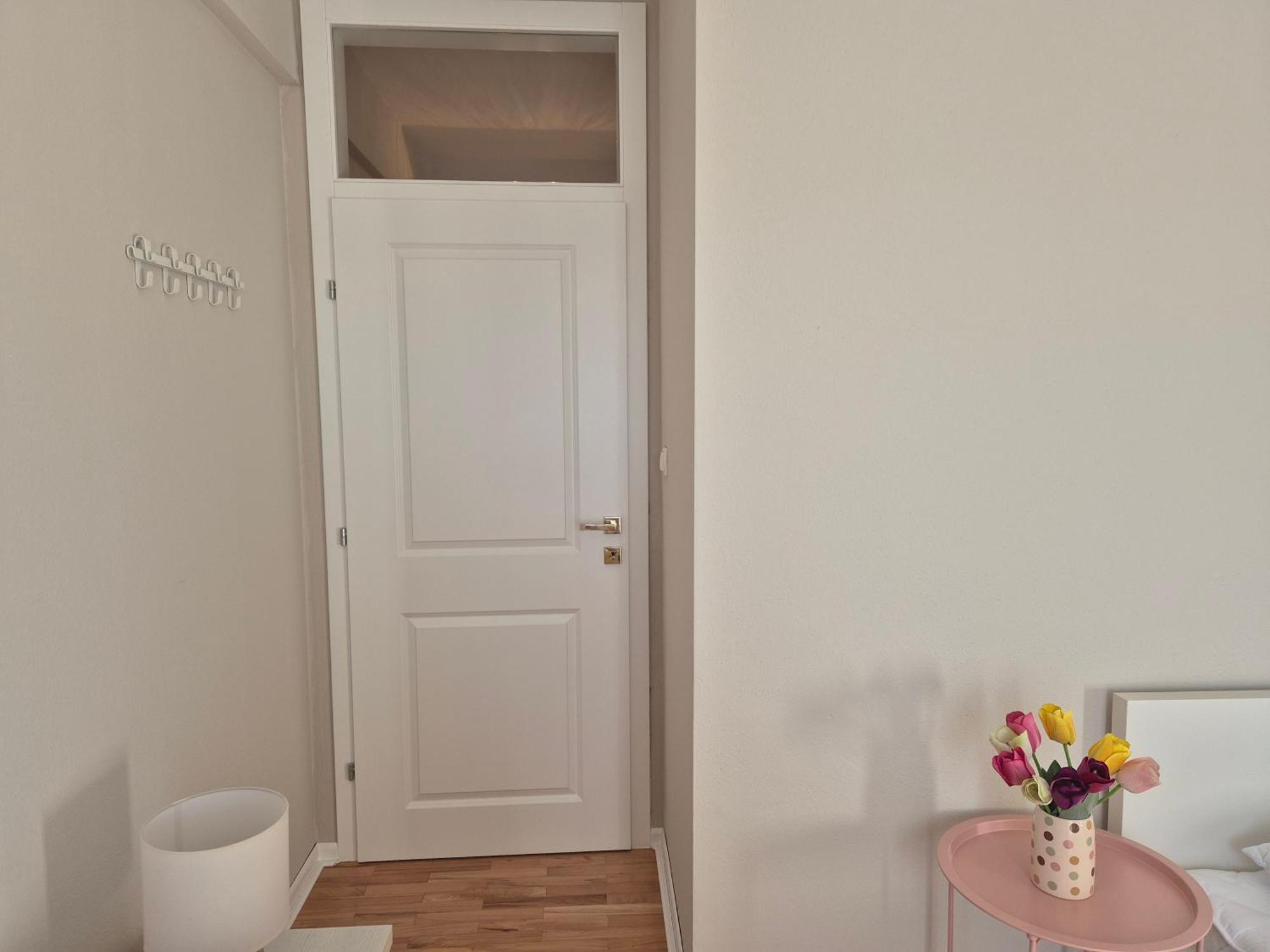 Apartman Loncar بوسيسيه المظهر الخارجي الصورة