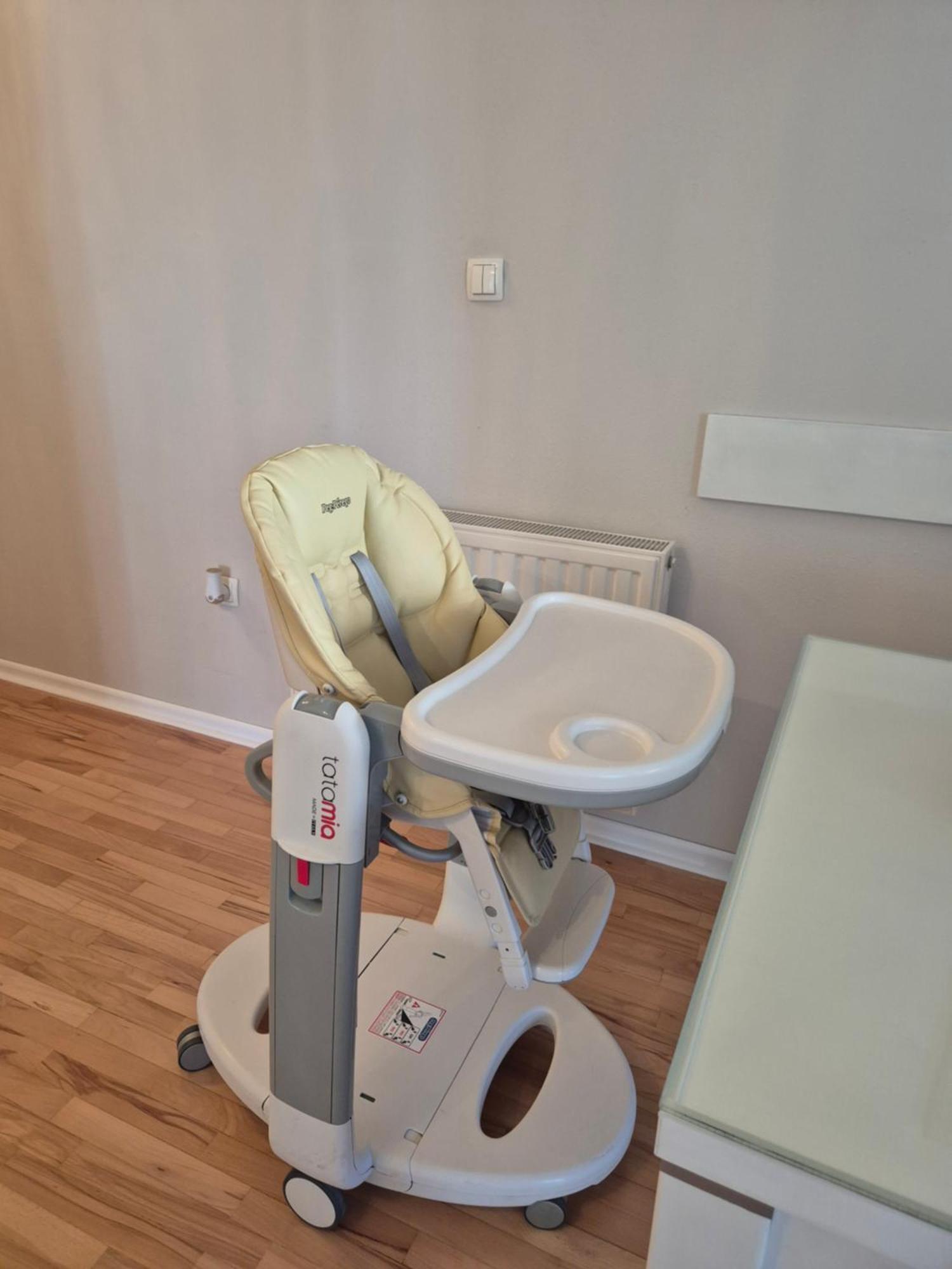 Apartman Loncar بوسيسيه المظهر الخارجي الصورة